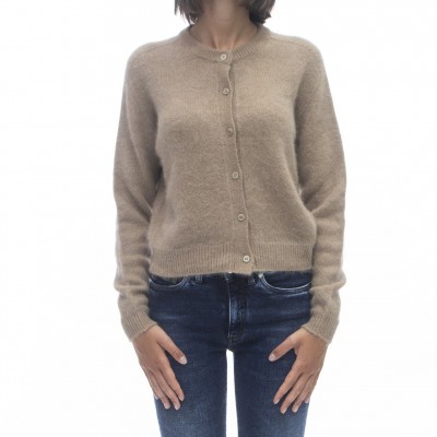 Knitwear - A30120 angora...