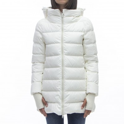 Down jacket - Pi0660d...