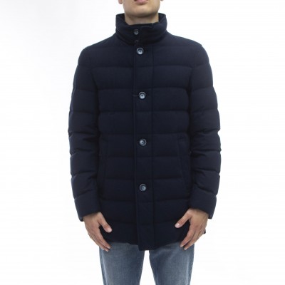 Down jacket - Pi001165u...