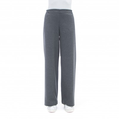 Women's trousers - 210t048...