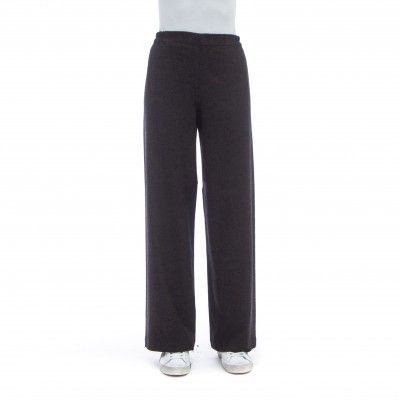 Women's trousers - 210t049...