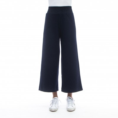 Women's trousers - 224j018...