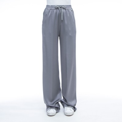 Women's trousers -...