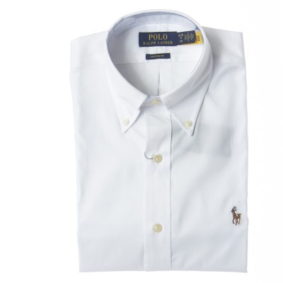 Men's shirt - 870507 pin...