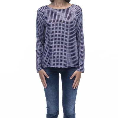 Women's shirt - 605t011...