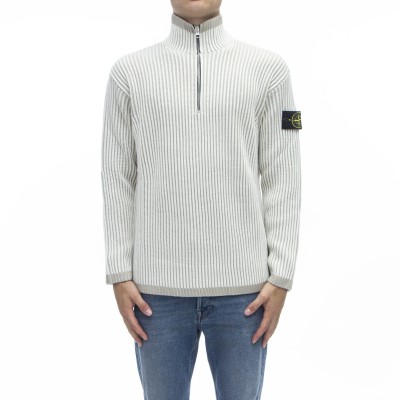 Men's sweater - 516c1...