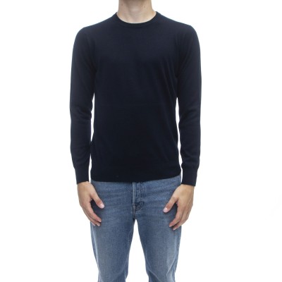 Men's sweater - 9004/01...