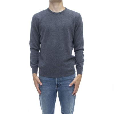 Men's sweater - 9008/01/01...