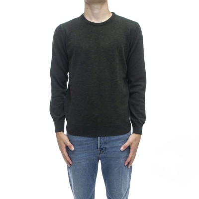 Men's sweater - 9008/01/01...