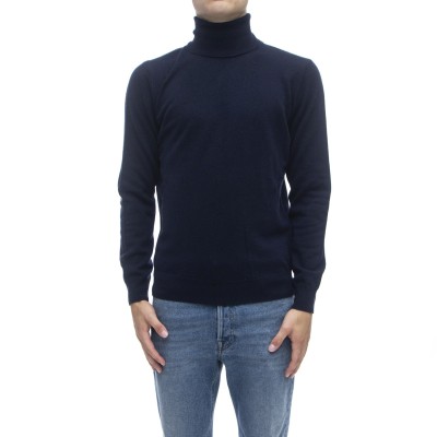 Men's sweater - 9005/05/01...