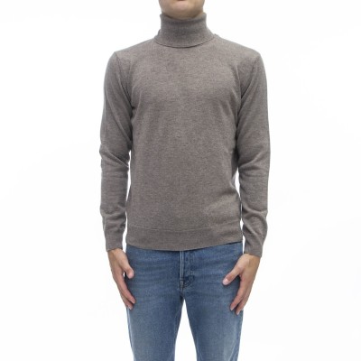 Men's sweater - 9005/05/01...