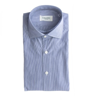 Camicia uomo - Ad0 n9w