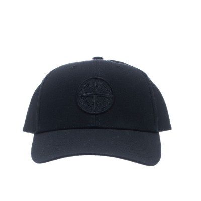 Beanie - 99661 Visor Cap