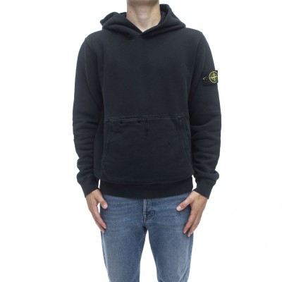 Men's sweatshirt - 61041...