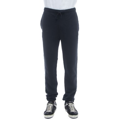 Trousers - 916699 joggin...