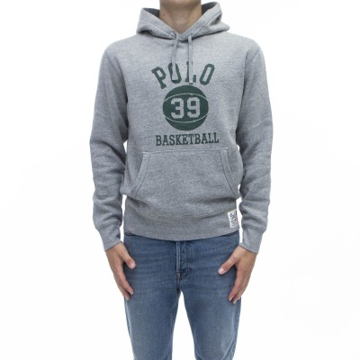 Sweatshirt - 950757 college...