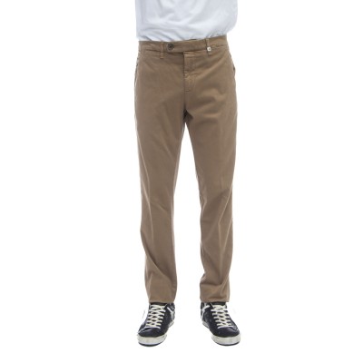 Men's trousers - M29l 80...