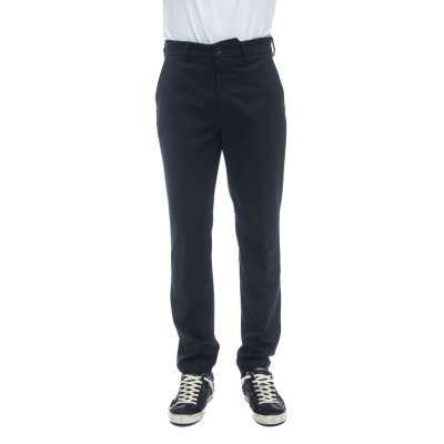 Men's trousers - Brera 1418...