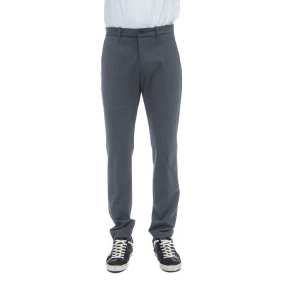 Men's trousers - Easy es160...