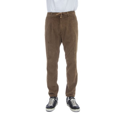 Men's trousers - Mitte 1407...