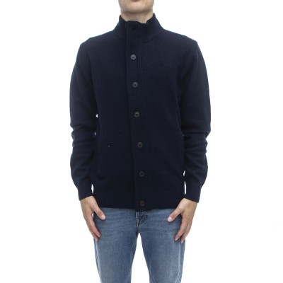 Maglia uomo - Mkm0731...