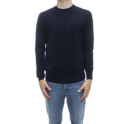 Men's sweater - Nokku wool...