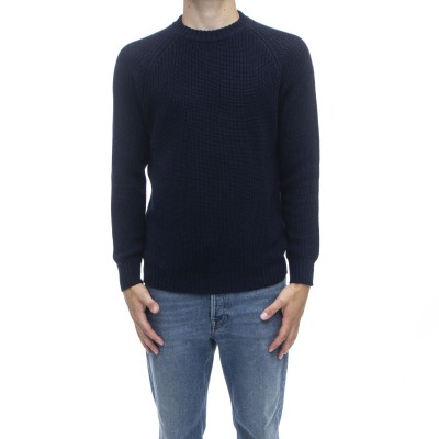 Men's sweater - Rebel james...