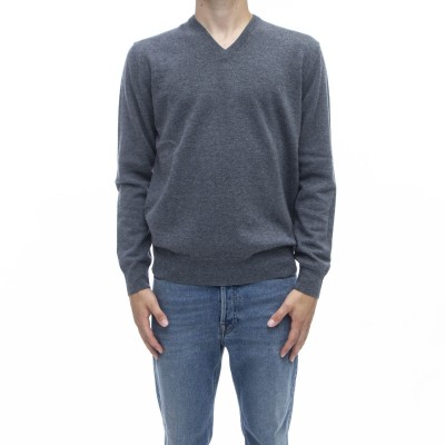 Men's sweater - 9008/02/01...