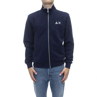 Men's sweatshirt - F44101...