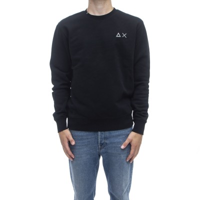 Men's sweatshirt - F44013...