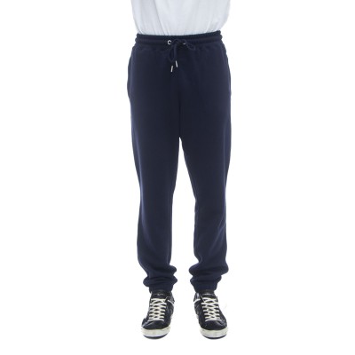 Men's trousers - F44140...