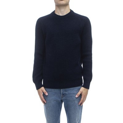 Men's sweater - Fuji 1434...