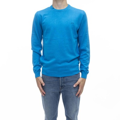 Men's sweater - K44101 giro...