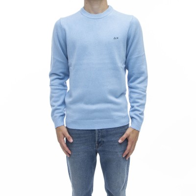 Men's sweater - K44110...