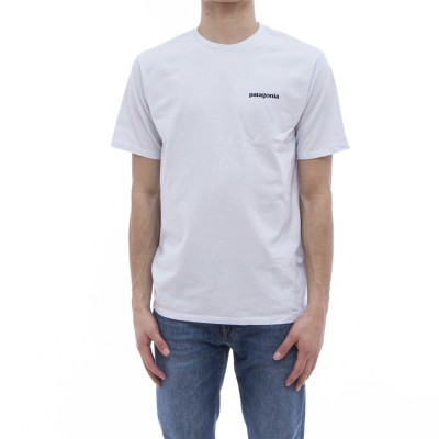 Herren T-Shirt - 38504 p6...