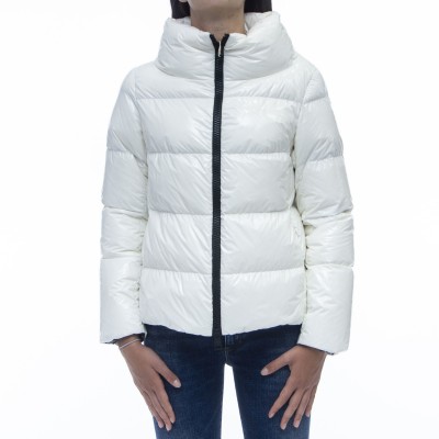 Down jacket - Pi001946d...