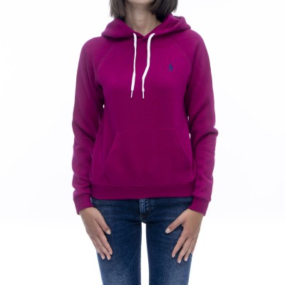 Women's sweatshirt - 943007...