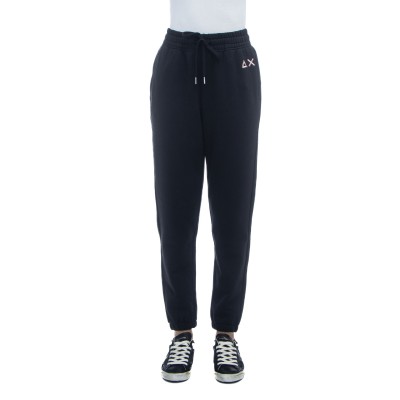 Women's trousers - F44028...