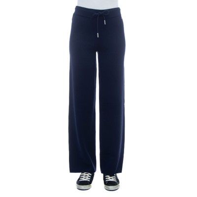 Women's trousers - K44229...