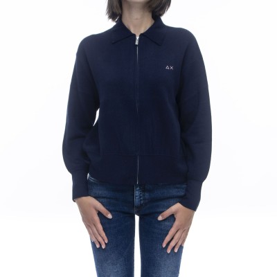 Damen-Sweatshirt - K44225...