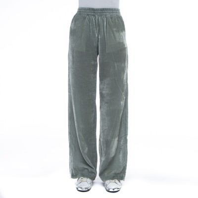 Women's trousers - Ilaria...