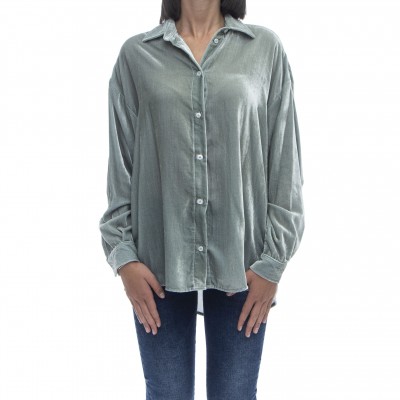 Camicia donna - Ivy 2305...