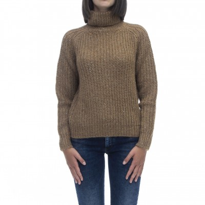 Knitwear - Ml000035d 76052...