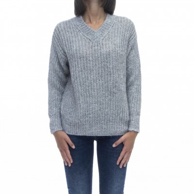 Knitwear - Mv000009d 76052...