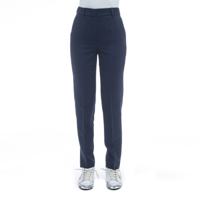 Women's trousers - 231T083...