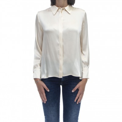 Women's Shirt - 601T013...