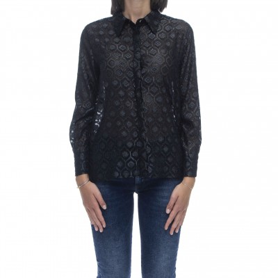 Women's shirt - 601T020...