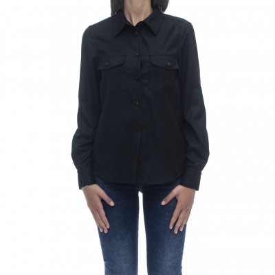 Women's shirt - Dinah 2306...