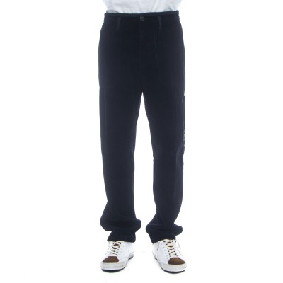 Men's trousers - 32604...