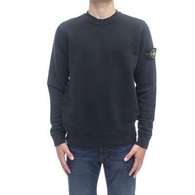 Herren Sweatshirt - 61241...